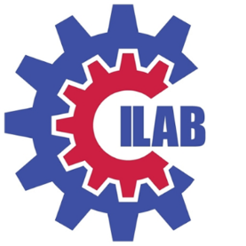 Ilab Lithium Ion Batteries Storyboard U S Department Of Labor